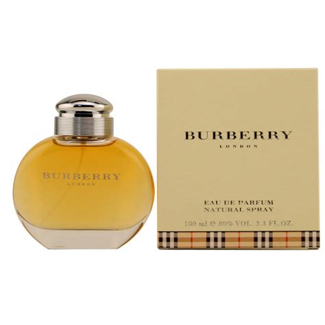 burberry perfume made in france|burberry parfum for women.